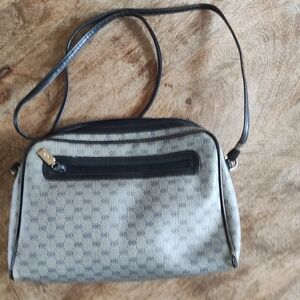 Vintage Gucci Bag